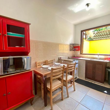 Casa 300 M Praia Jabaquara Araquari Exterior foto
